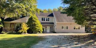 8309 RICHARDSON NURSERY ROAD Gallery 1