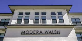 Modera Walsh Gallery 28