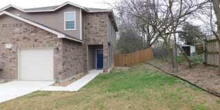 8706 8th St unit: 2 Gallery 1