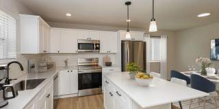 New Construction! Move-In Special: Get July & August Rent FREE! Move in by July 31 to receive FREE rent for both July and August. Take advantage of this limited-time offer!! Gallery 11