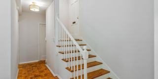 1760 PRESTON Road unit: 1760 Gallery 3