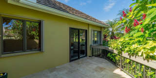 11967 Polo Club Road Gallery 26