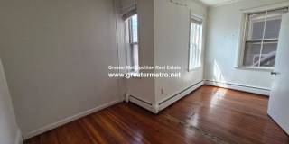 34 Charter St. Gallery 9