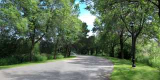 Claremont Gallery 30