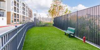 Heights at 1520 Apartments Gallery 50