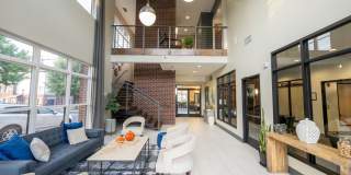 Junction 1504 Gallery 17