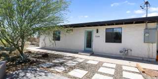 Remodeled 1 bedroom 1 bath in Tempe! Gallery 3