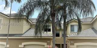 2174 N Ensenada Ter Gallery 1
