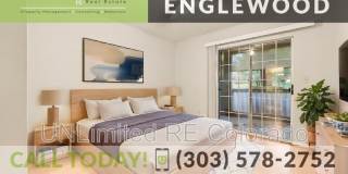 9160 E Arbor Circle Gallery 1