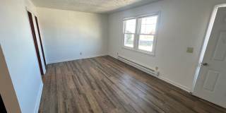 Studio Apartment in Jerseyville Gallery 1