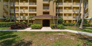 1781 Four Mile Cove Parkway Gallery 1