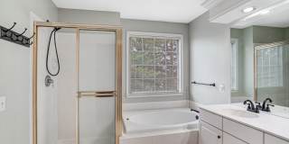 20927 TRINITY Square Gallery 26