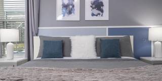 8956 TAKEAWAY WAY Gallery 25
