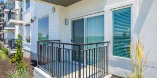 Seasons on Riverdale Gallery 47