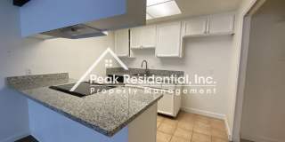 Charming Citrus Heights 3bd/2ba Duplex with 2 Car Garage Gallery 10
