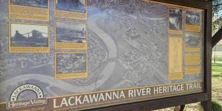 1118 Rock Street Gallery 13