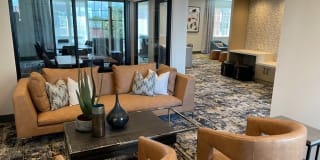 City Line East Gallery 4