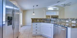 SE!! 4 Bedrooms!! Single Story!! NO HOA!! 3 Car Garage!!! Pool!!! Spa!!! RV Parking!!! Low maintenance Landscape!! Gallery 38