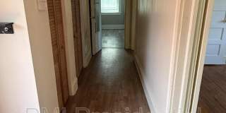 2804 East Leigh Street Gallery 4