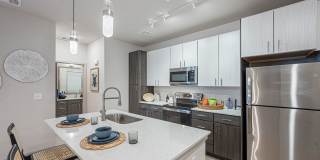 The Tristan Gallery 3