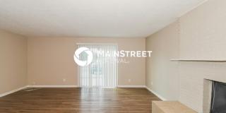 7147 Eudine Drive North Gallery 5