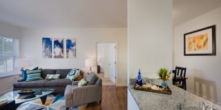 Residences at Jefferson Crossing Gallery 3