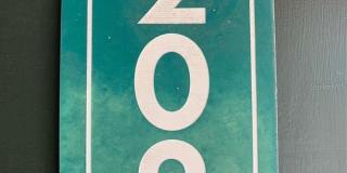 12403 HIBISCUS OAK PLACE Gallery 34