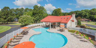 The Samuel Gallery 15