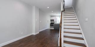 1439 N NEWKIRK Street Gallery 3