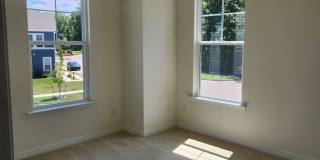 4159 Northridge Street, Williamsburg, VA - Available 9-14-26 Gallery 16