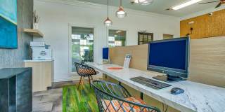 The Quarters Auburn - Student Housing Gallery 9