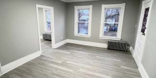 3 Oak Avenue Gallery 4