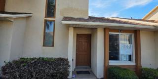 5146 La Mancha Court Gallery 1