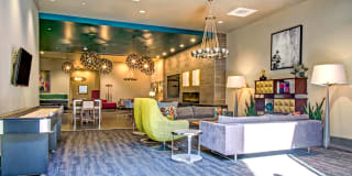 Cumberland On Church Gallery 27