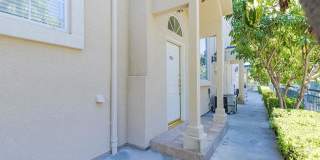 4516 Ramsdell Avenue Gallery 1