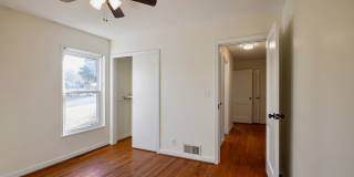 Cute 3 bedroom, 1 bath house in Homewood! Gallery 22