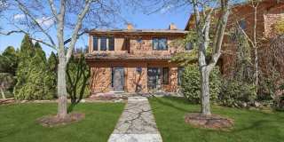 140 Northrup Drive Gallery 1