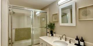 SEASONAL - Woodhaven CC - AMAZING SEASONAL - Woodhaven CC - AMAZING Gallery 24