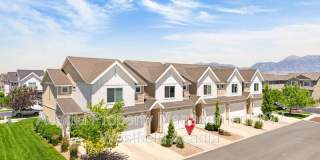 98 E Harmony Ct Gallery 1