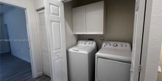 11989 SW 150th Place, Miami, FL 33196 Gallery 22