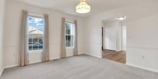 12451 PLOWMAN Court Gallery 12