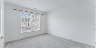 42495 CORTEZ Terrace Gallery 43