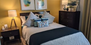 River Walk Savannah Gallery 4