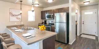 4939 Potter Park Loop Gallery 4