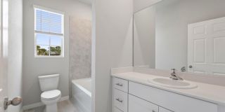 Modern Home with All the Upgrades Gallery 23