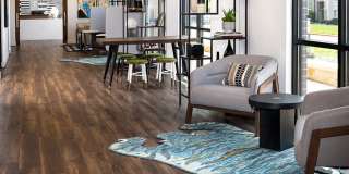 Parkside at Craig Ranch Apartment Gallery 31