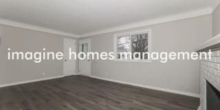 27811 Knickerbocker Road Gallery 3