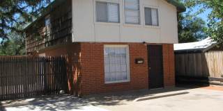 PRE-LEASE NOW! AVAILABLE JUNE - 2704 Avenue V Gallery 1