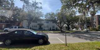2159 RIVERSIDE Avenue Gallery 25