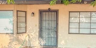 House for Rent on 4519 Gordon Street Gallery 3